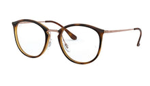 Load image into Gallery viewer, Ray-Ban RX7140
