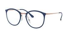 Load image into Gallery viewer, Ray-Ban RX7140

