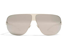 Load image into Gallery viewer, Mykita River Sunglasses
