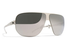 Load image into Gallery viewer, Mykita River Sunglasses
