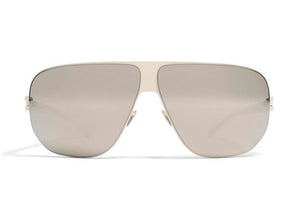 Mykita River Sunglasses