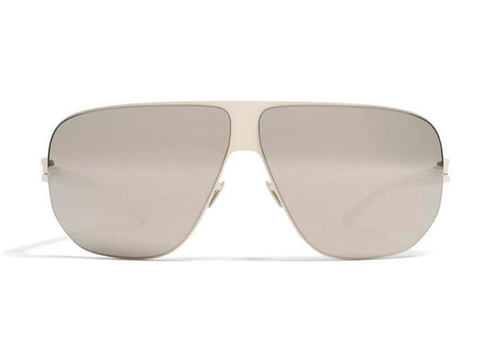 Mykita River Sunglasses