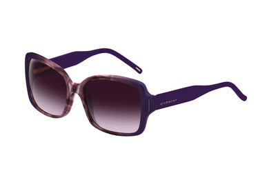 Givenchy SGV 812 7NH Sunglasses - Optic Butler
