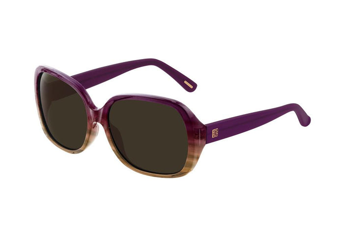 Givenchy SGV 814 ACL Sunglasses - Optic Butler
