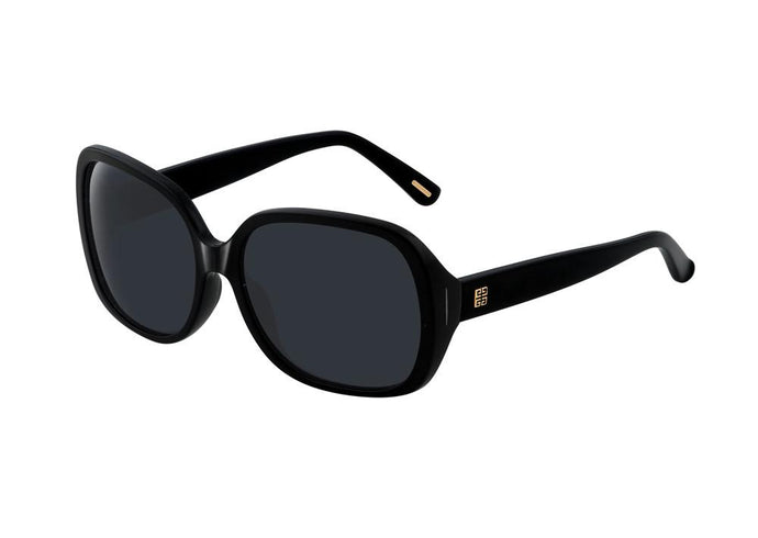 Givenchy SGV 814 Z42 Sunglasses - Optic Butler
