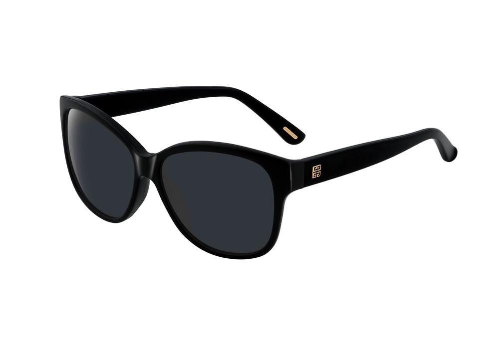 SGV814 Sunglasses – Glassesgateway