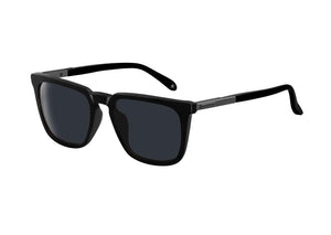 Givenchy SGV 817 700 Sunglasses - Optic Butler
