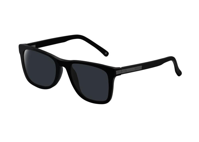 Givenchy sales polarized sunglasses
