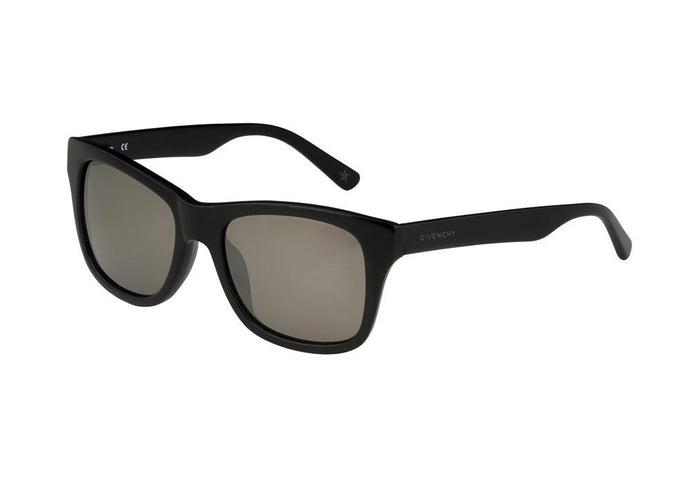 Givenchy SGV 822 700X Sunglasses - Optic Butler
