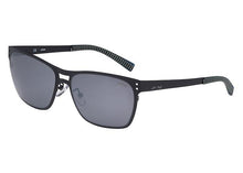 Load image into Gallery viewer, Sting SS4840 Sunglasses - Optic Butler
 - 3
