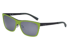 Load image into Gallery viewer, Sting SS4840 Sunglasses - Optic Butler
 - 4
