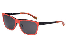 Load image into Gallery viewer, Sting SS4840 Sunglasses - Optic Butler
 - 2
