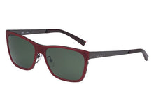 Load image into Gallery viewer, Sting SS4840 Sunglasses - Optic Butler
 - 8
