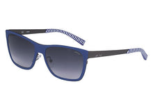 Load image into Gallery viewer, Sting SS4840 Sunglasses - Optic Butler
 - 6
