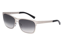 Load image into Gallery viewer, Sting SS4840 Sunglasses - Optic Butler
 - 9
