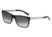 Load image into Gallery viewer, Sting SS4840 Sunglasses - Optic Butler
 - 10
