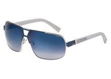 Load image into Gallery viewer, Sting SS4842 Sunglasses - Optic Butler
 - 2
