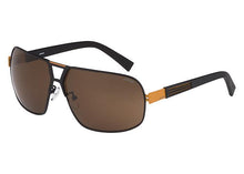 Load image into Gallery viewer, Sting SS4842 Sunglasses - Optic Butler
 - 3
