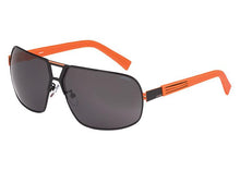 Load image into Gallery viewer, Sting SS4842 Sunglasses - Optic Butler
 - 4
