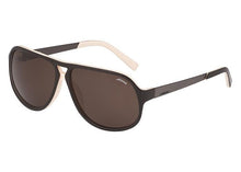 Load image into Gallery viewer, Sting SS6477 Sunglasses - Optic Butler
 - 3
