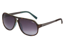 Load image into Gallery viewer, Sting SS6477 Sunglasses - Optic Butler
 - 4
