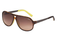 Load image into Gallery viewer, Sting SS6477 Sunglasses - Optic Butler
 - 1
