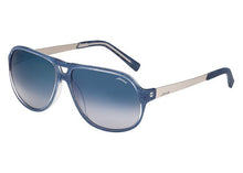 Load image into Gallery viewer, Sting SS6477 Sunglasses - Optic Butler
 - 2
