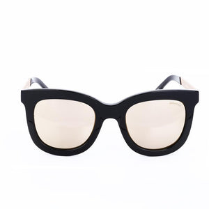 Zadig & Voltaire SZV039G 700G