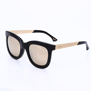Zadig & Voltaire SZV039G 700G