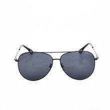 Load image into Gallery viewer, Zadig &amp; Voltaire SZV041G 0531
