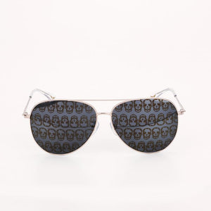 Zadig & Voltaire SZV041G 300L