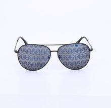 Load image into Gallery viewer, Zadig &amp; Voltaire SZV041G 531L
