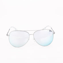 Load image into Gallery viewer, Zadig &amp; Voltaire SZV041G 581W
