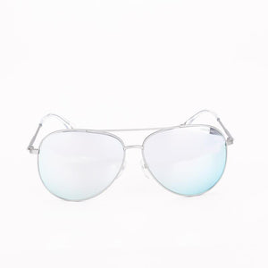 Zadig & Voltaire SZV041G 581W