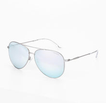 Load image into Gallery viewer, Zadig &amp; Voltaire SZV041G 581W
