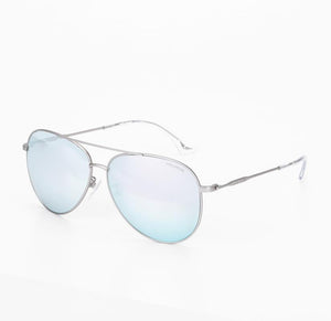 Zadig & Voltaire SZV041G 581W