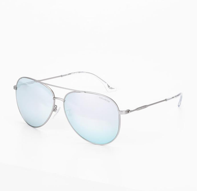 Zadig & Voltaire SZV041G 581W