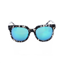 Load image into Gallery viewer, Zadig &amp; Voltaire SZV067G 9BBV
