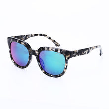 Load image into Gallery viewer, Zadig &amp; Voltaire SZV067G 9BBV
