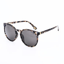 Load image into Gallery viewer, Zadig &amp; Voltaire SZV068G 0GGH
