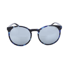 Load image into Gallery viewer, Zadig &amp; Voltaire SZV068G 1H6X
