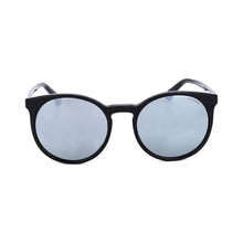 Load image into Gallery viewer, Zadig &amp; Voltaire SZV068G 700X
