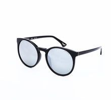 Load image into Gallery viewer, Zadig &amp; Voltaire SZV068G 700X

