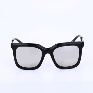 Zadig & Voltaire SZV070G 700G