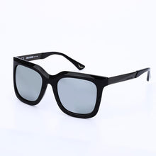 Load image into Gallery viewer, Zadig &amp; Voltaire SZV070G 700X
