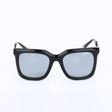 Load image into Gallery viewer, Zadig &amp; Voltaire SZV070G 700X
