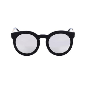 Zadig & Voltaire SZV071G 700G