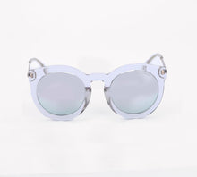 Load image into Gallery viewer, Zadig &amp; Voltaire SZV071G P79W
