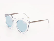 Load image into Gallery viewer, Zadig &amp; Voltaire SZV071G P79W
