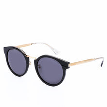 Load image into Gallery viewer, Zadig &amp; Voltaire SZV072G 0700
